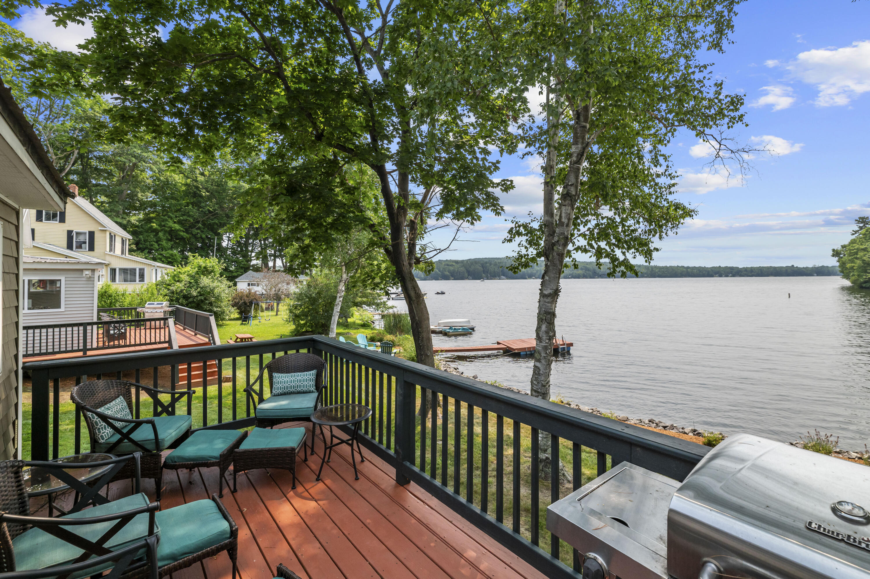 main property photo 61