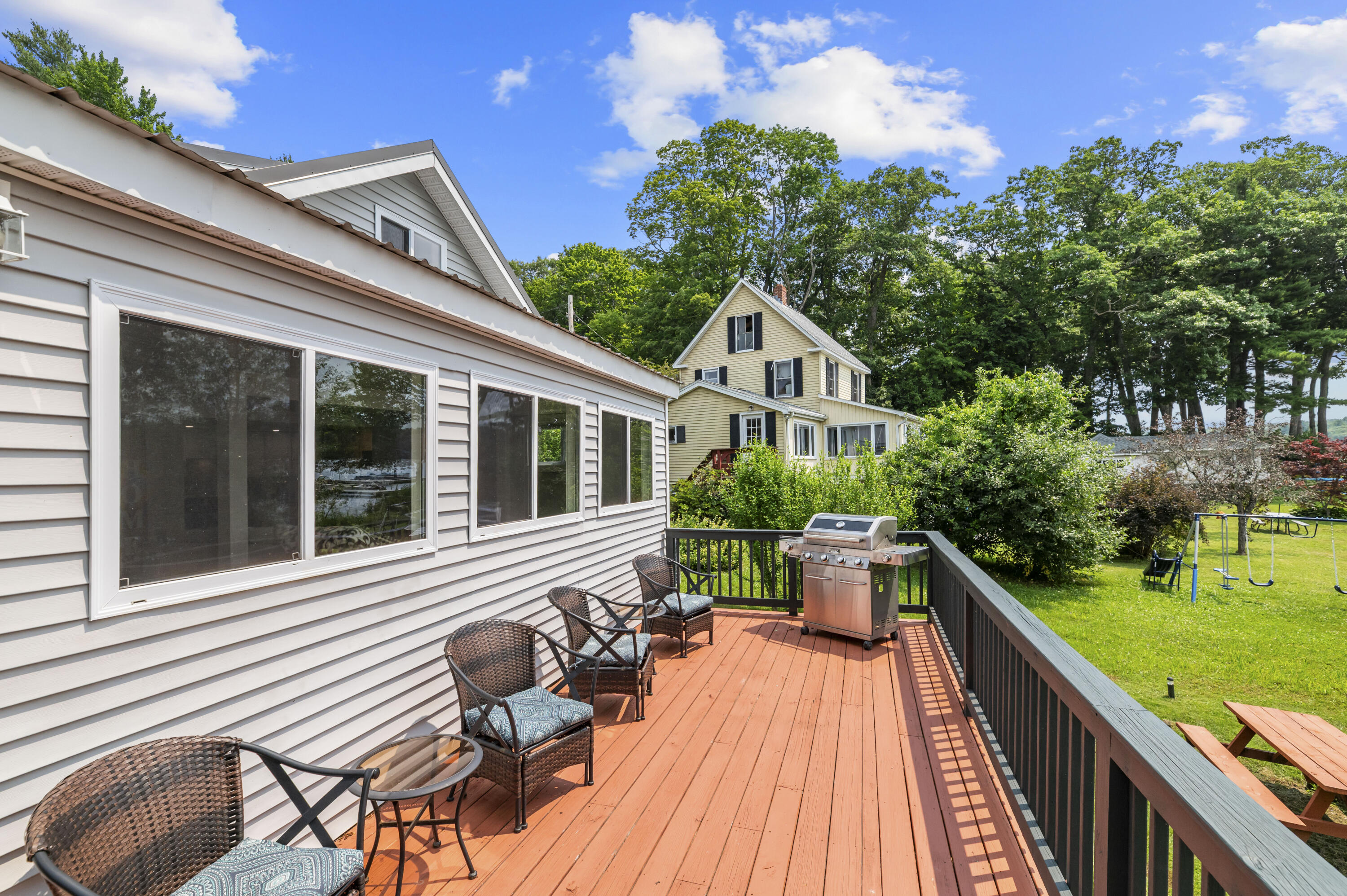 main property photo 65