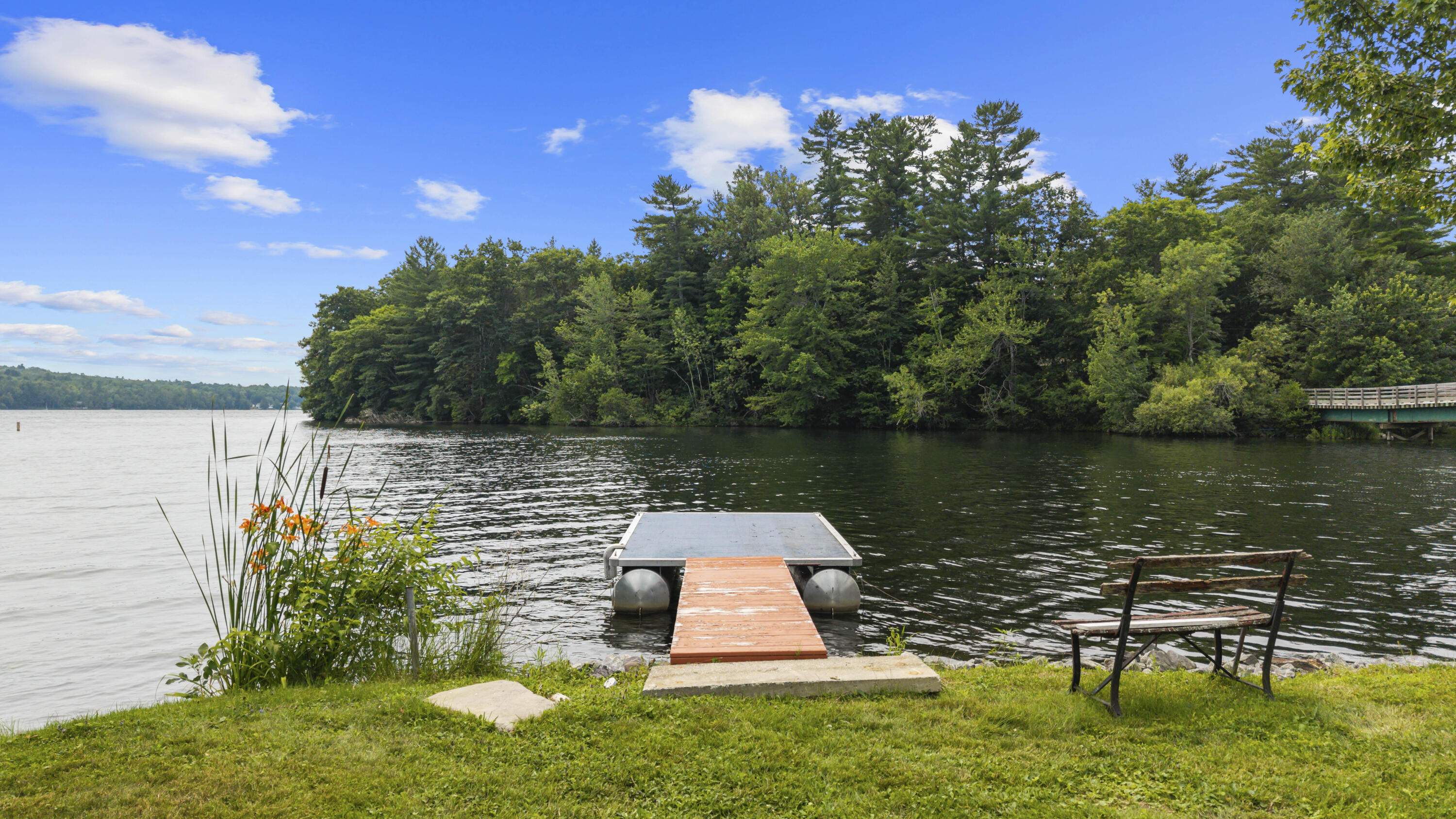 main property photo 67