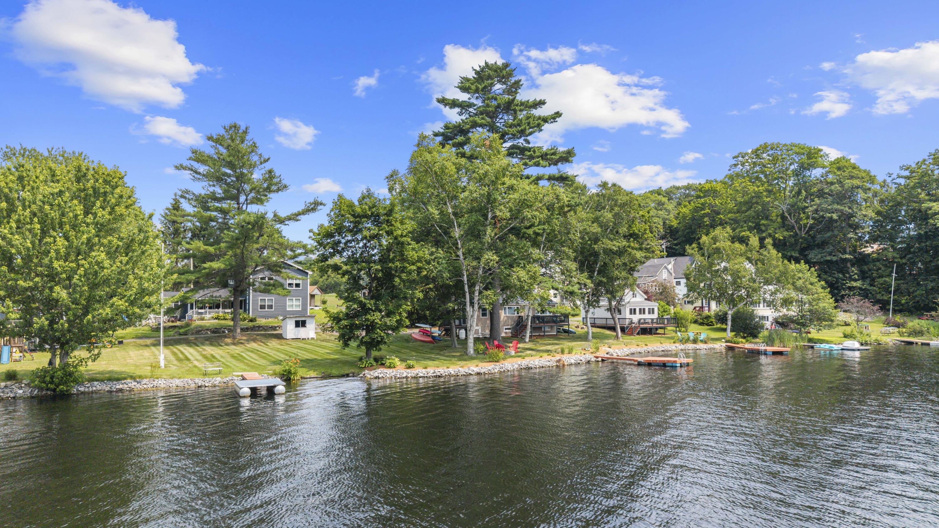 main property photo 68