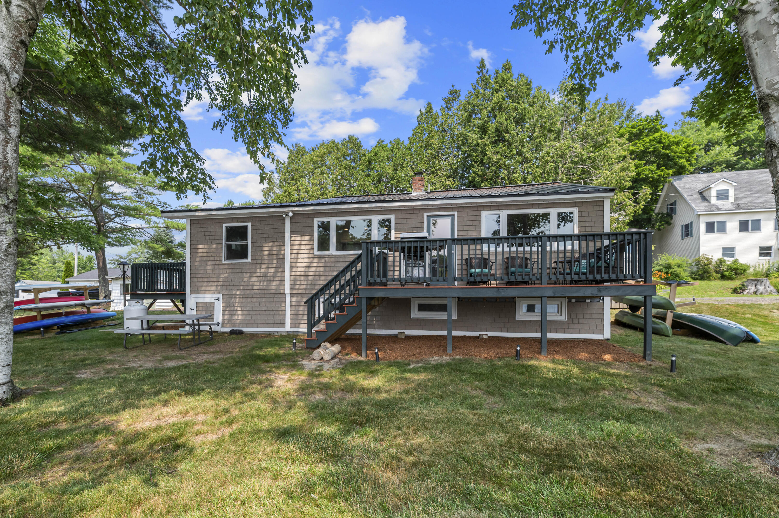 main property photo 72