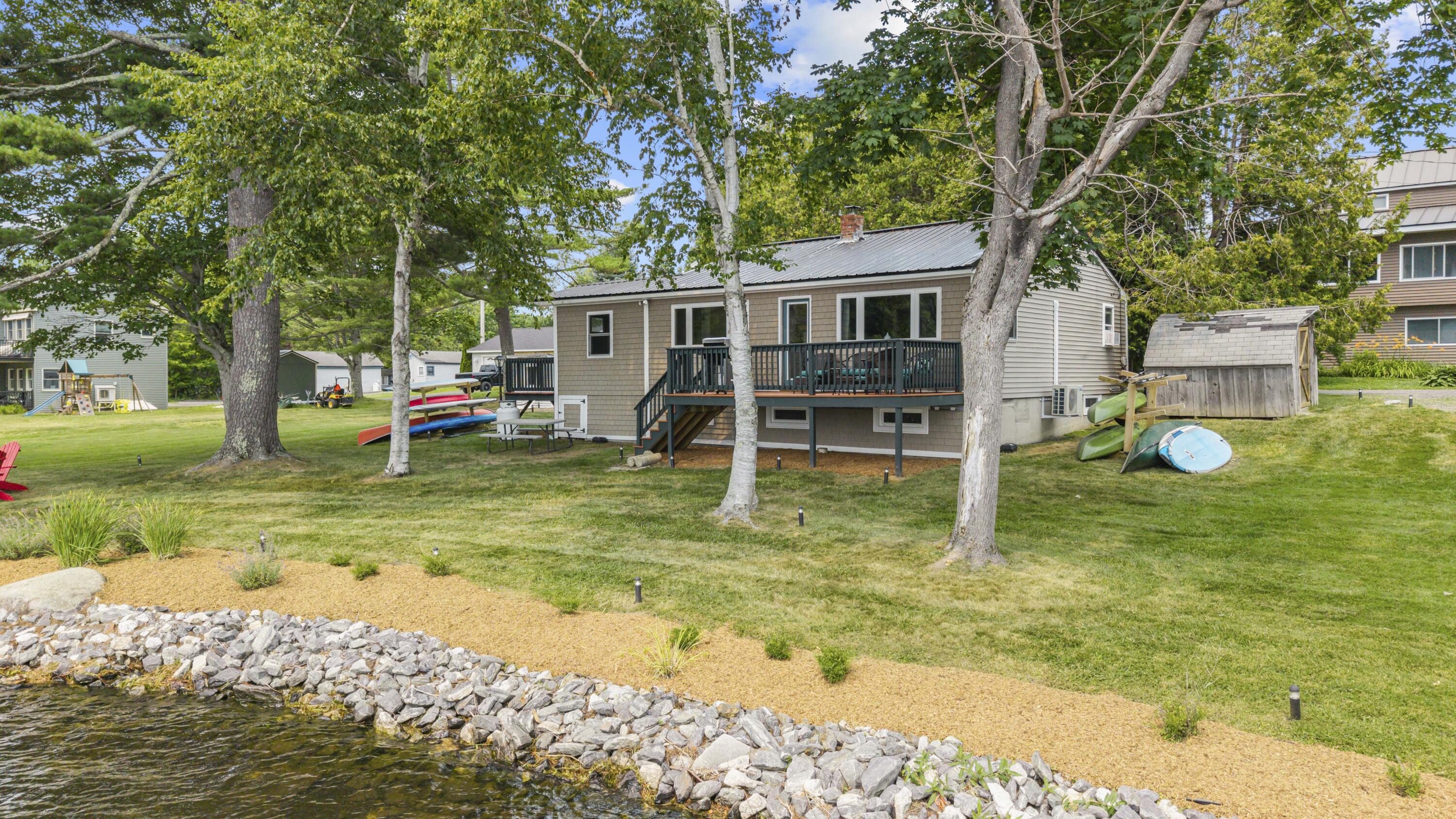 main property photo 73