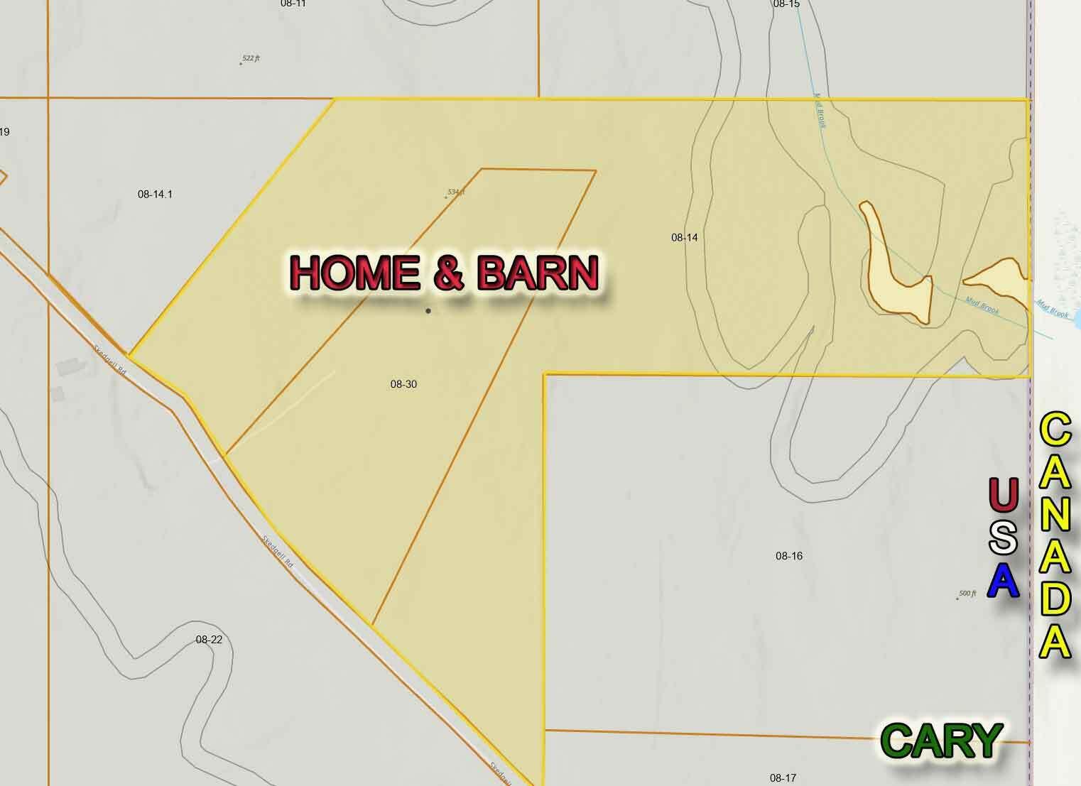main property photo 4