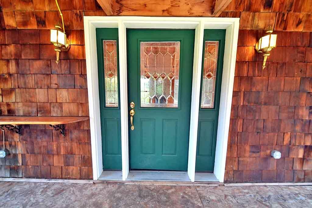 main property photo 42
