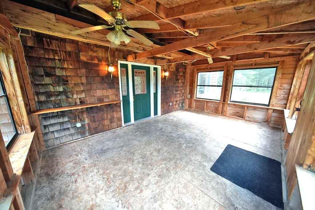 main property photo 43