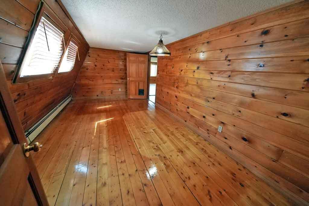 main property photo 67