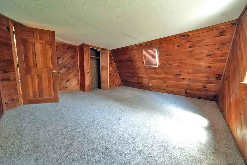 main property photo 70