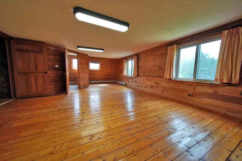 main property photo 77