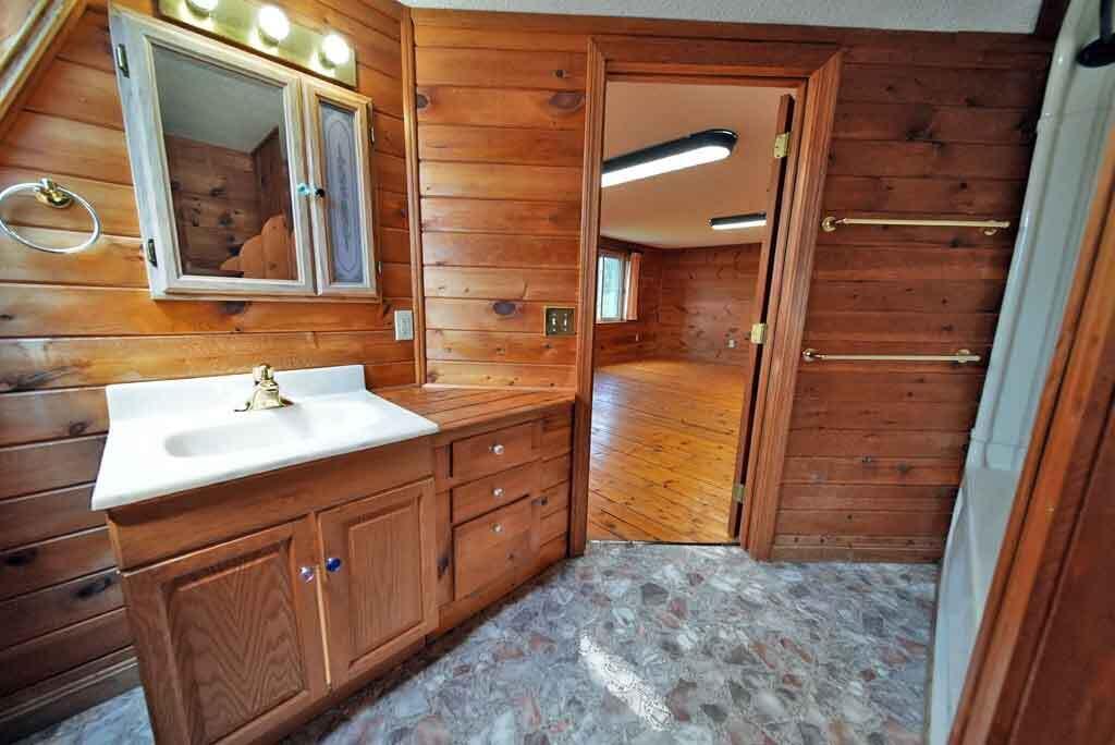 main property photo 80