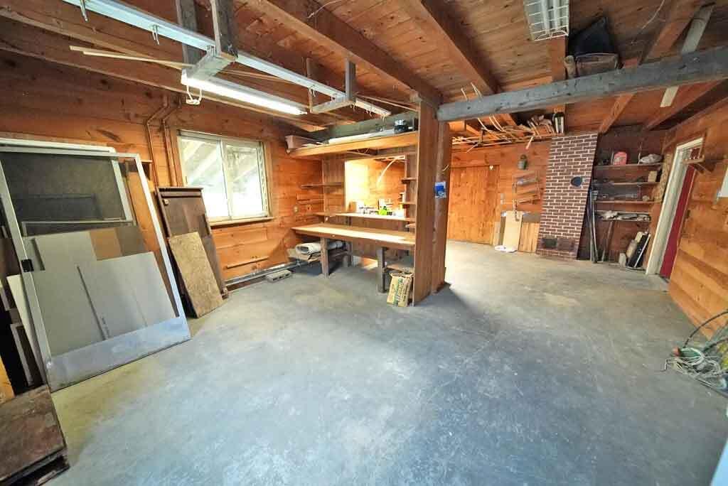 main property photo 83