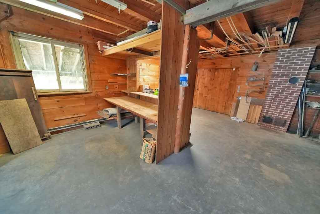 main property photo 85
