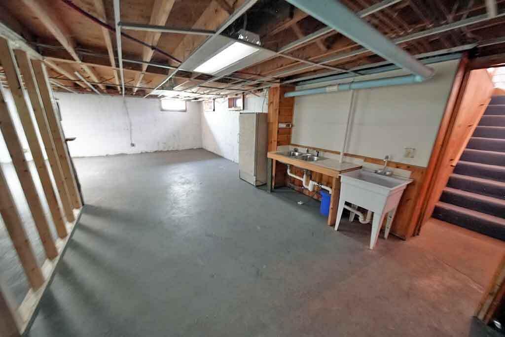 main property photo 91