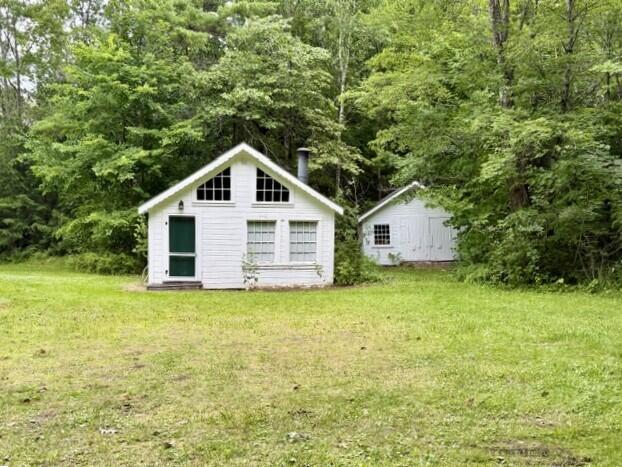 main property photo 14