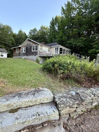 main property photo 19