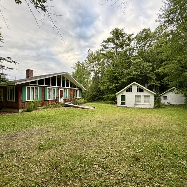 main property photo 22