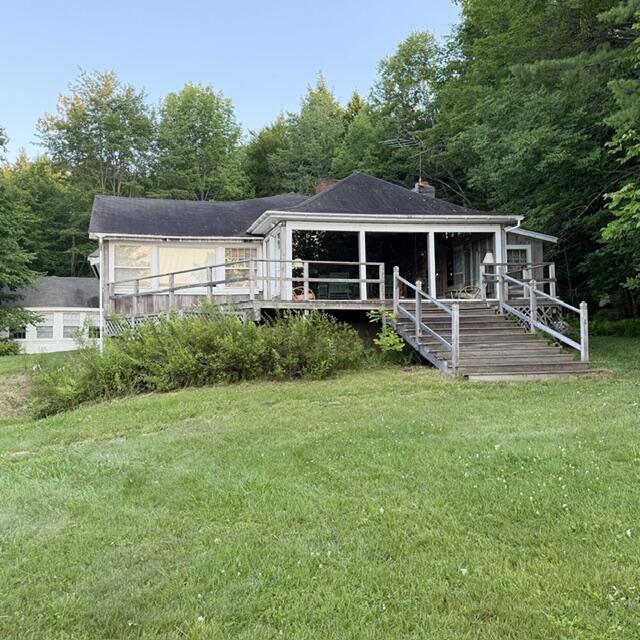 main property photo 9