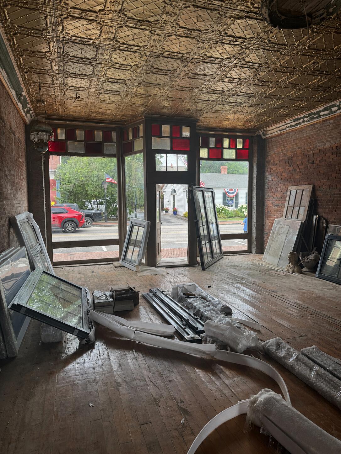 main property photo 3