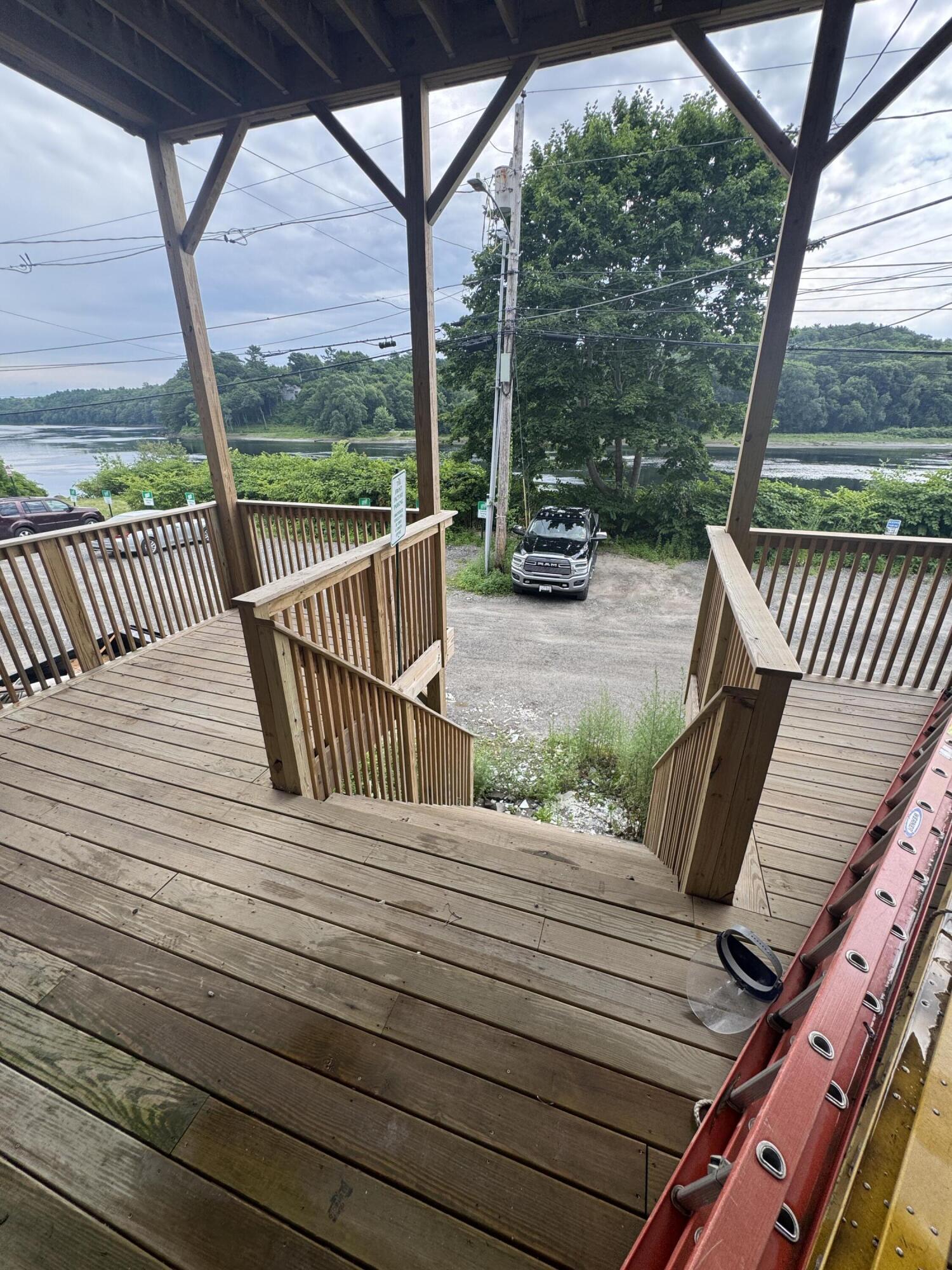 main property photo 44