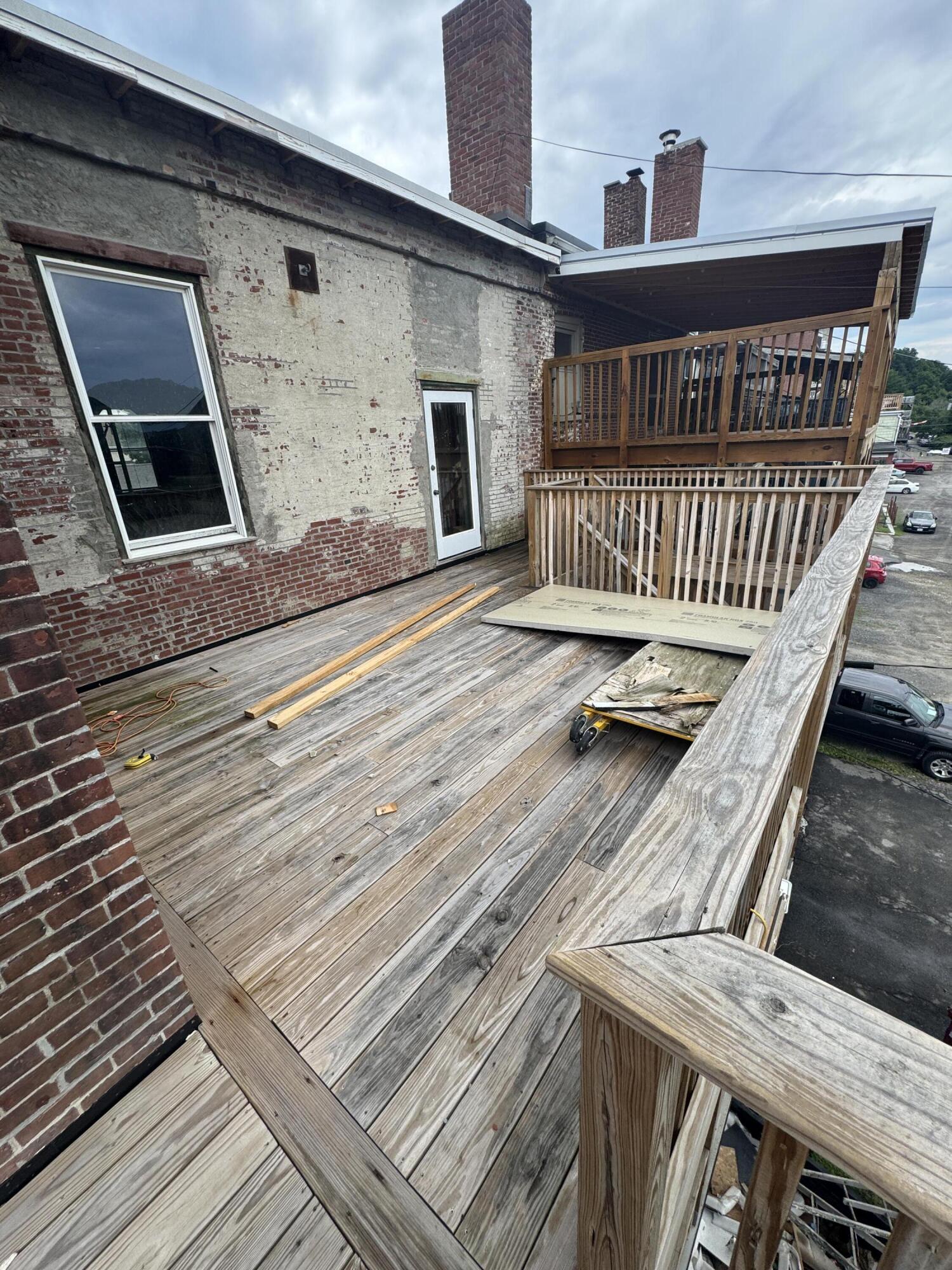 main property photo 46