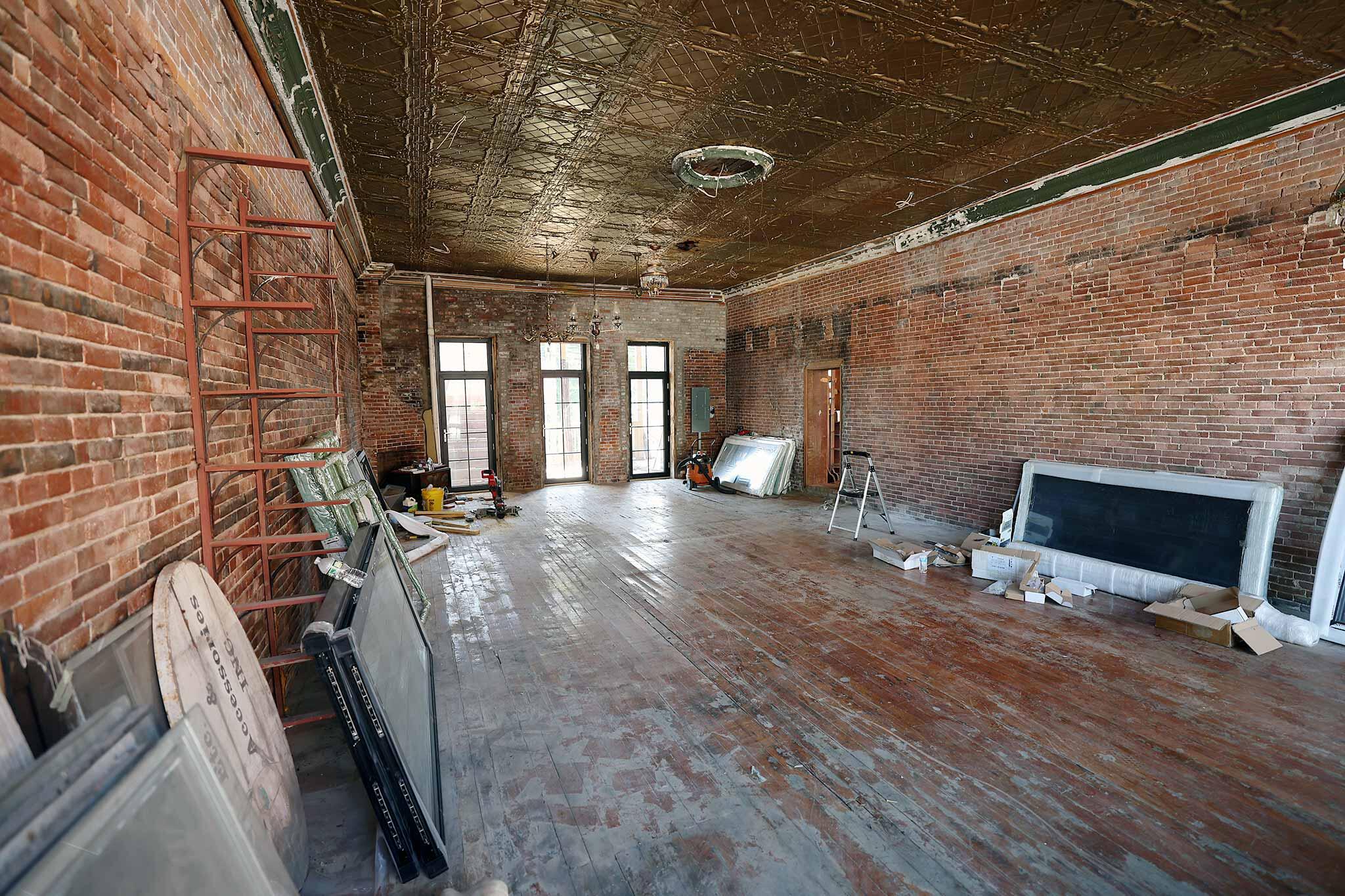 main property photo 51