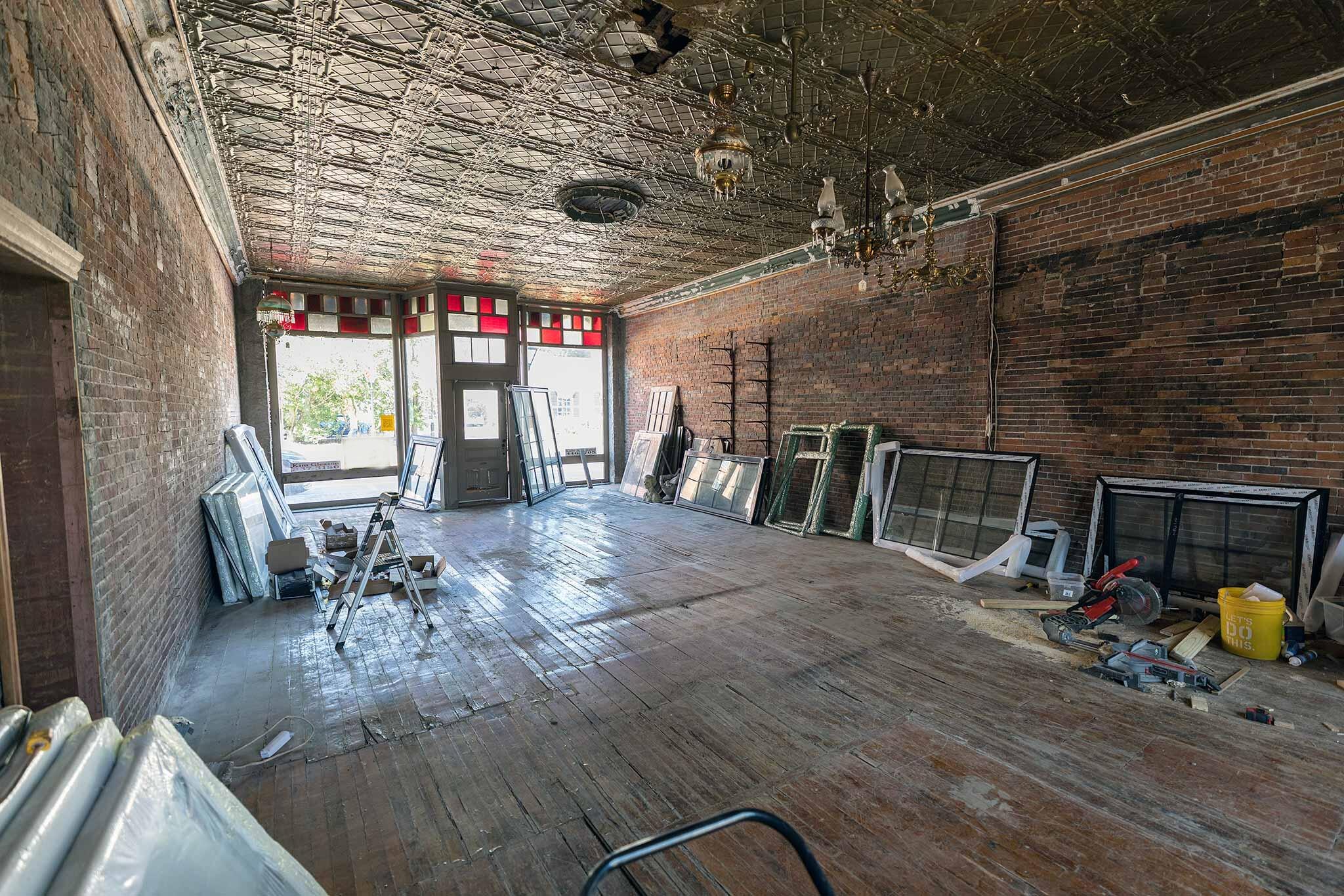 main property photo 52