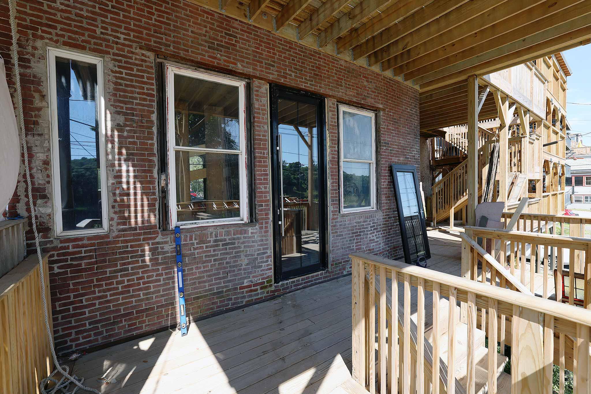 main property photo 53