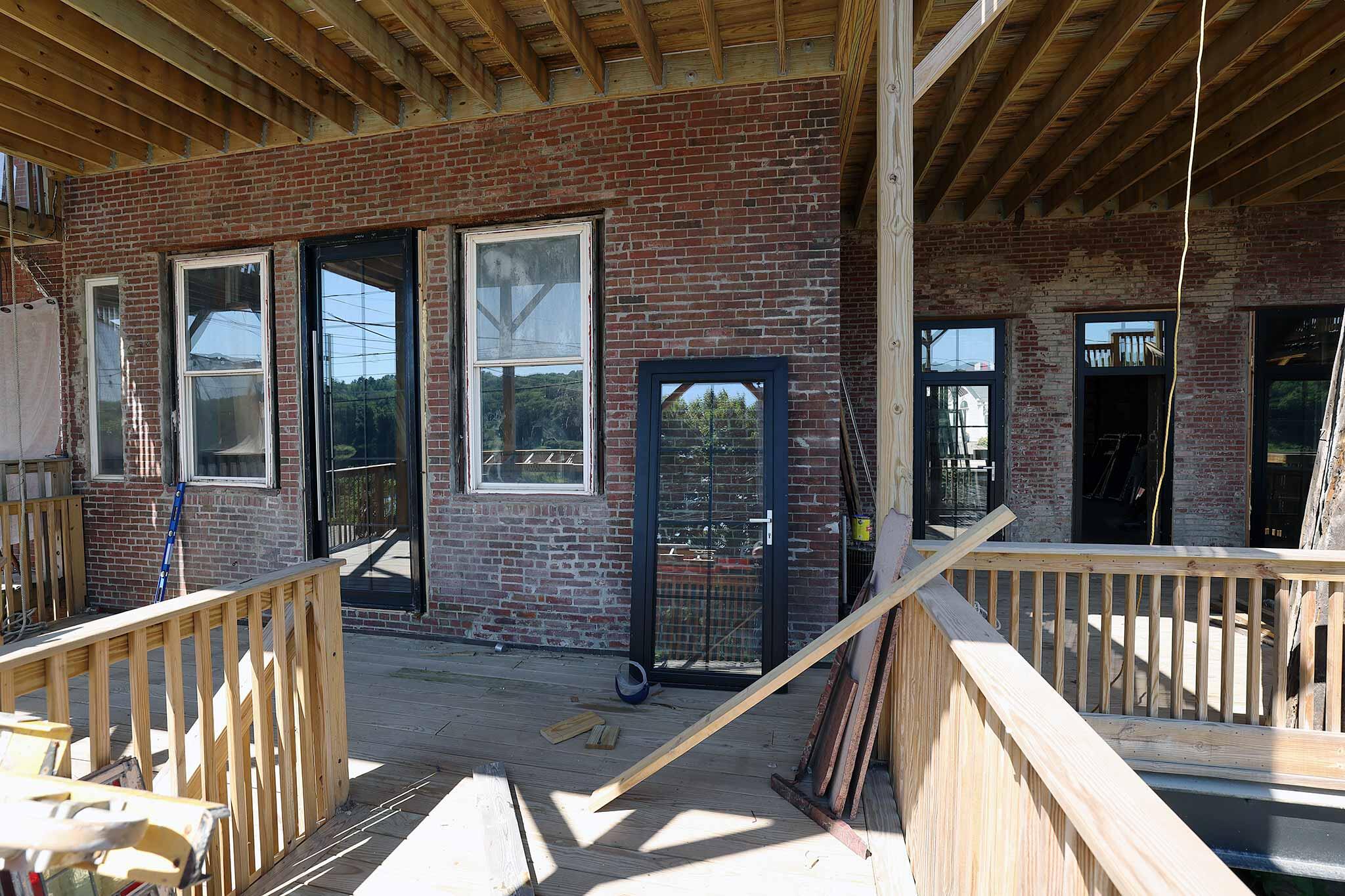 main property photo 54
