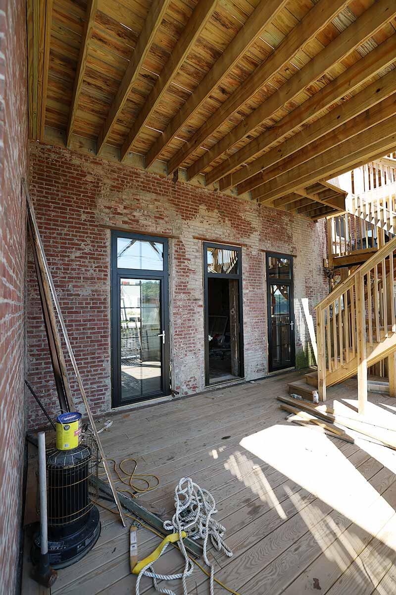 main property photo 55
