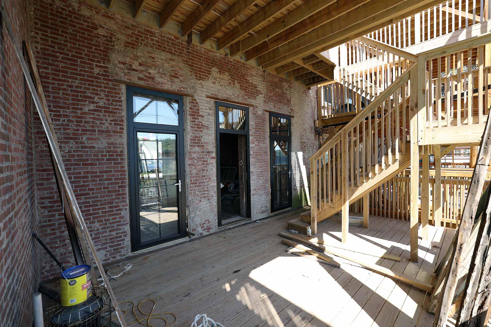 main property photo 56