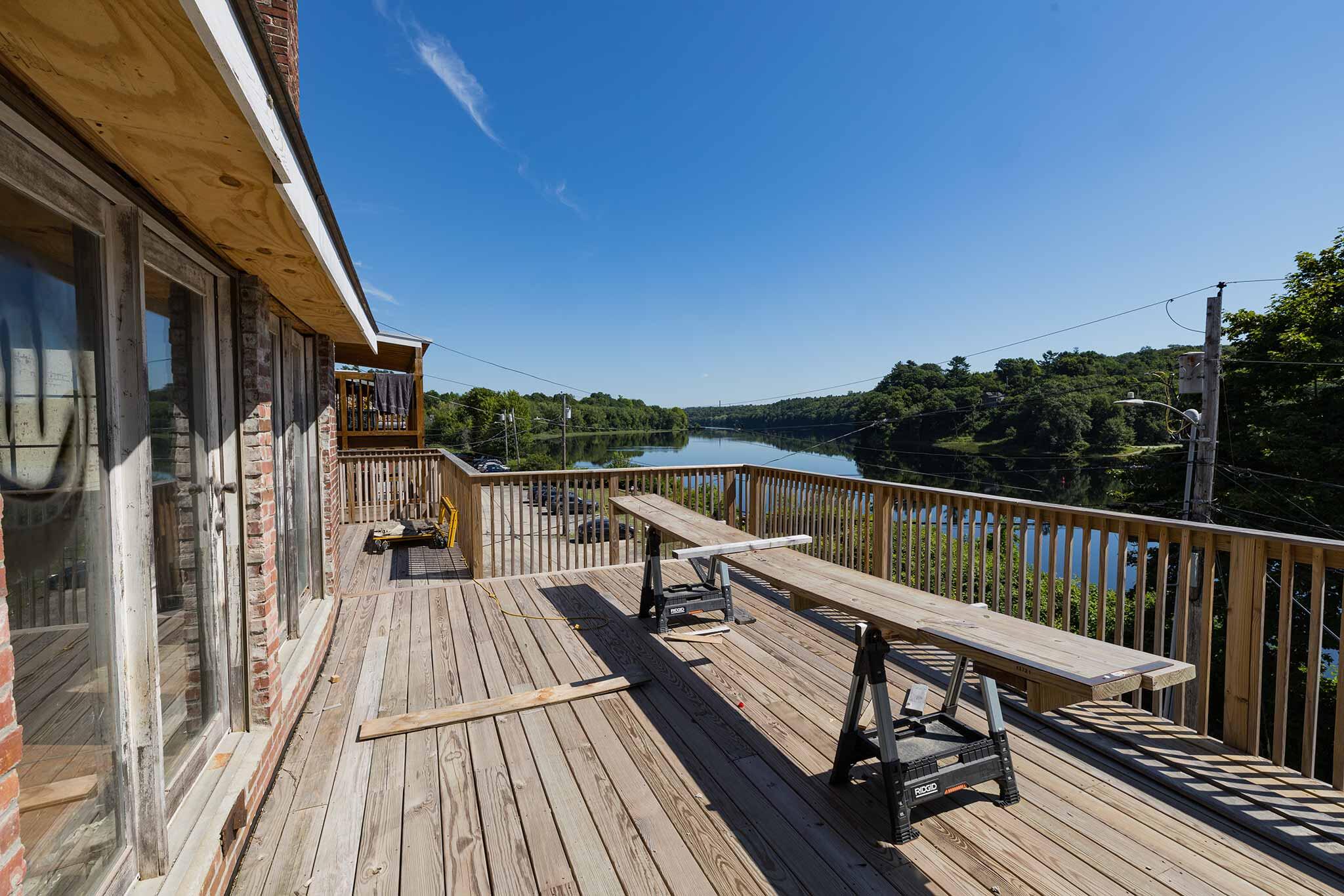 main property photo 57