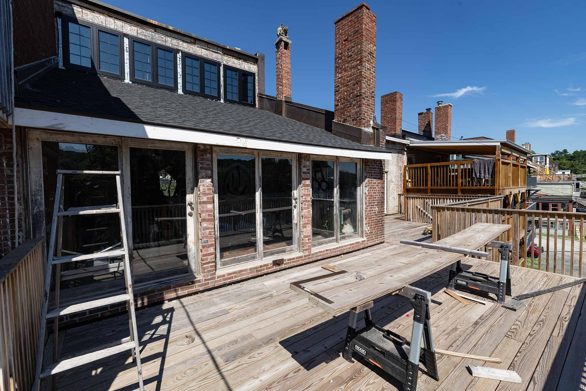 main property photo 58