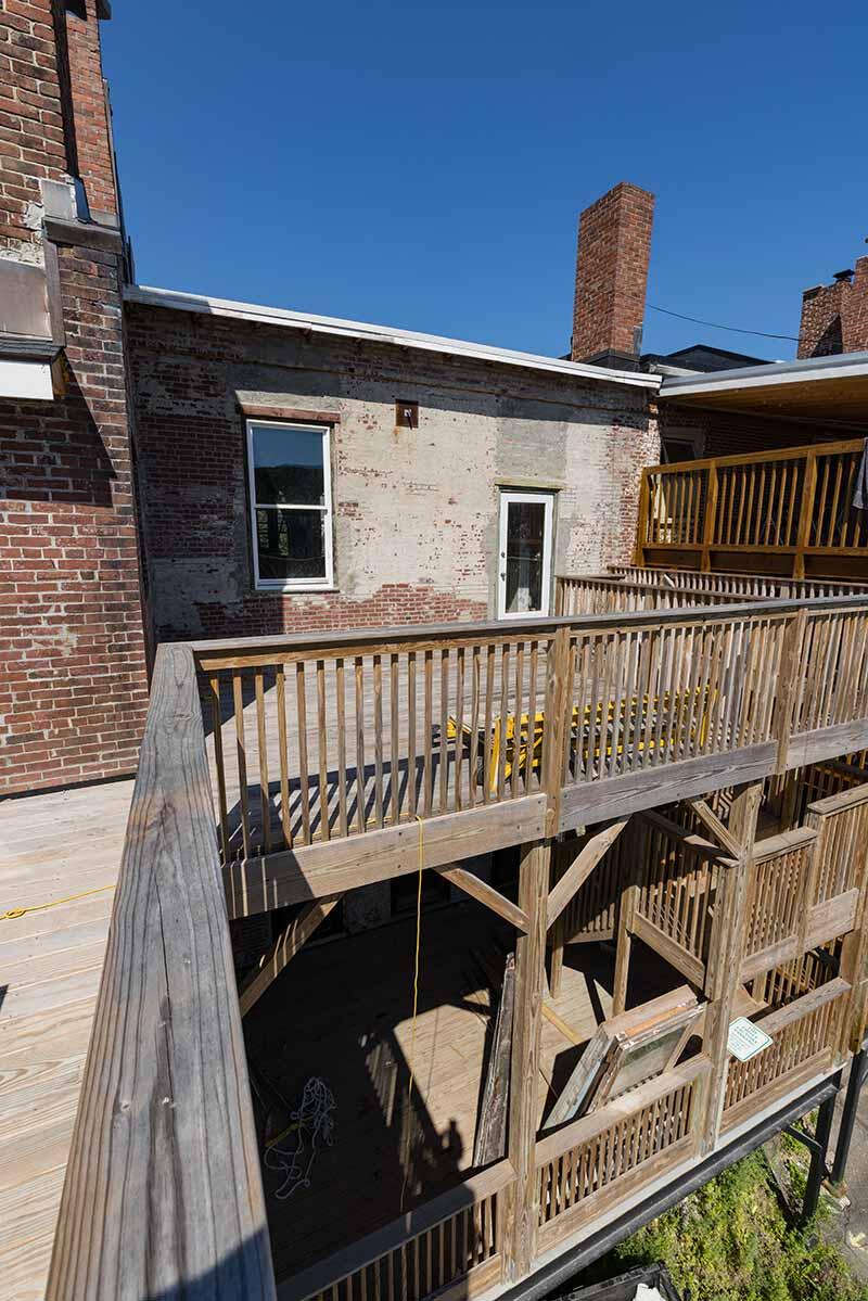 main property photo 59