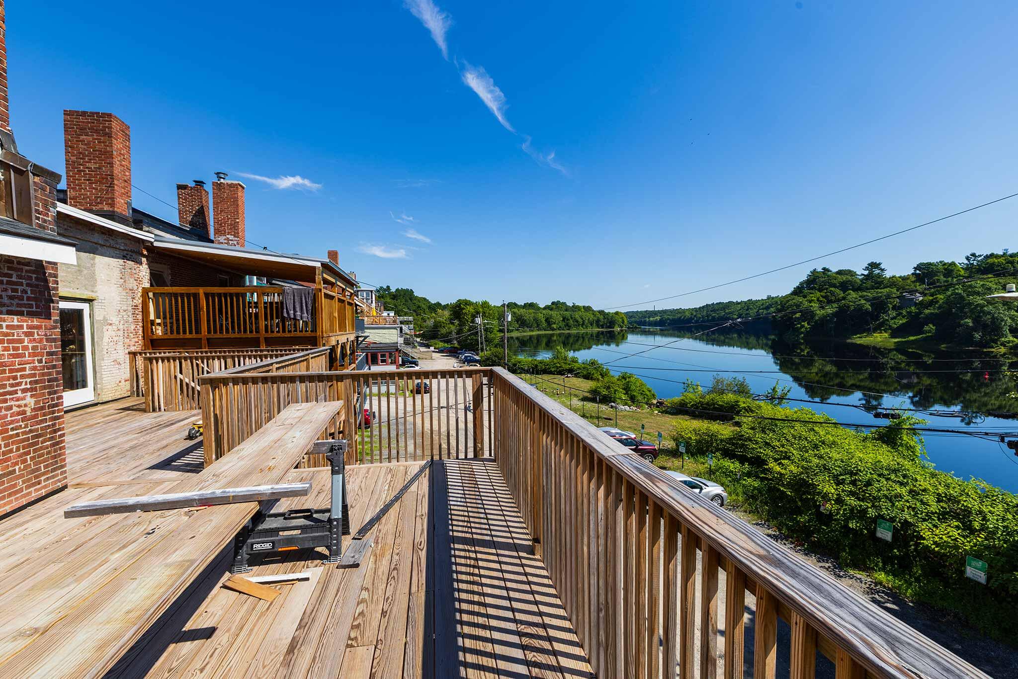 main property photo 60