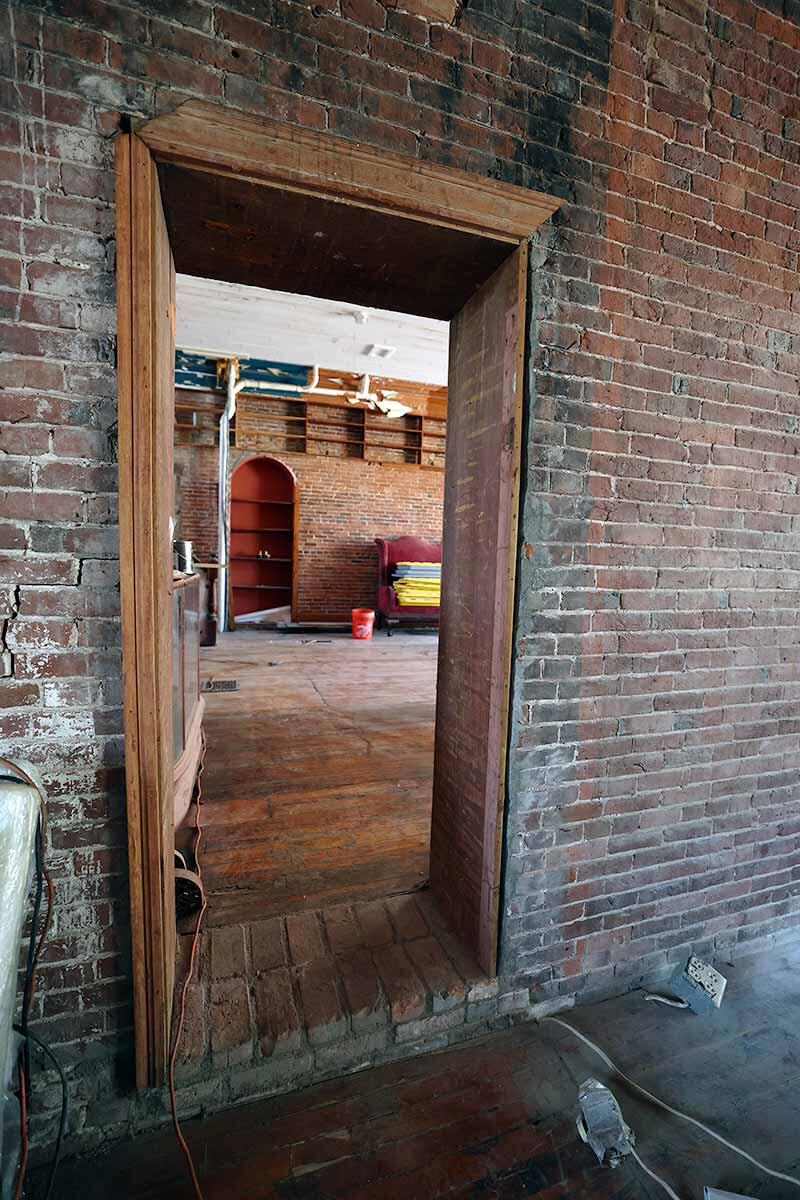 main property photo 61
