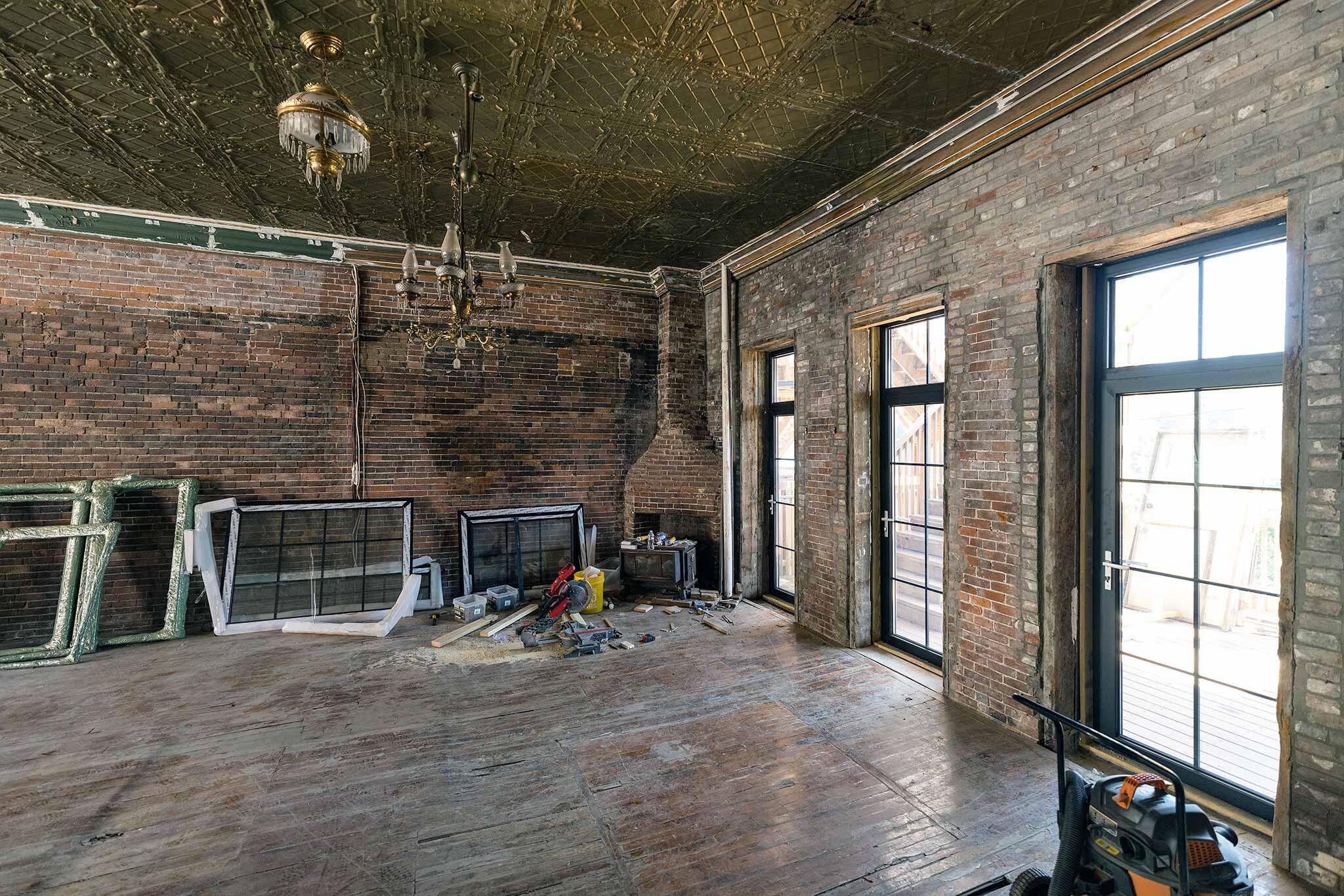 main property photo 62