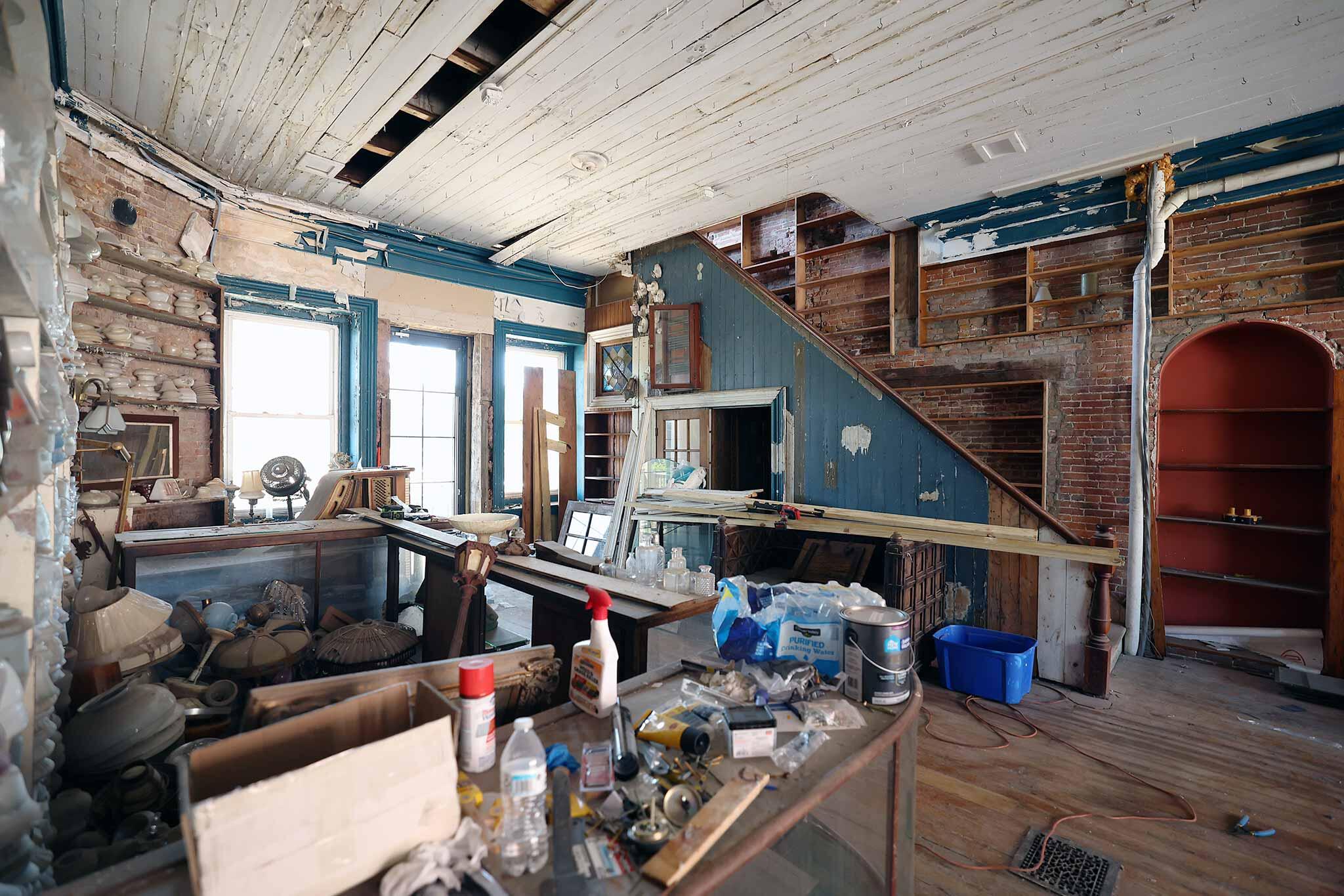 main property photo 65