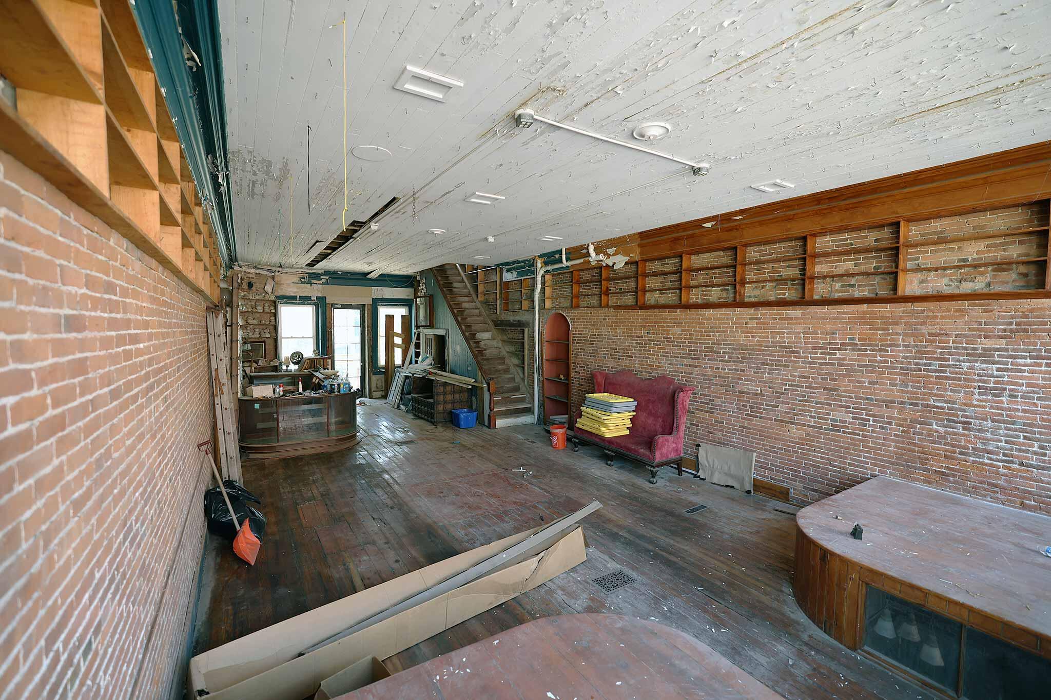 main property photo 66