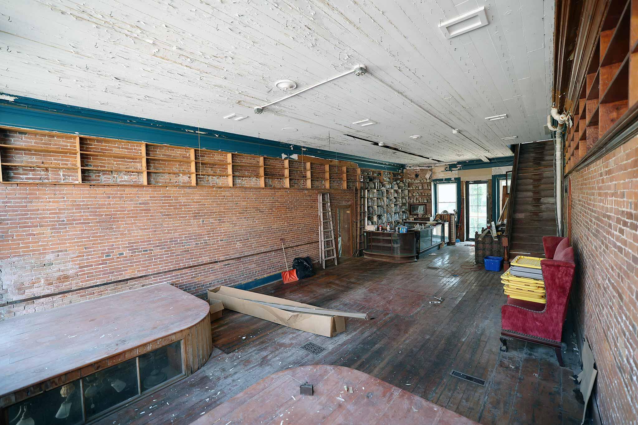 main property photo 67