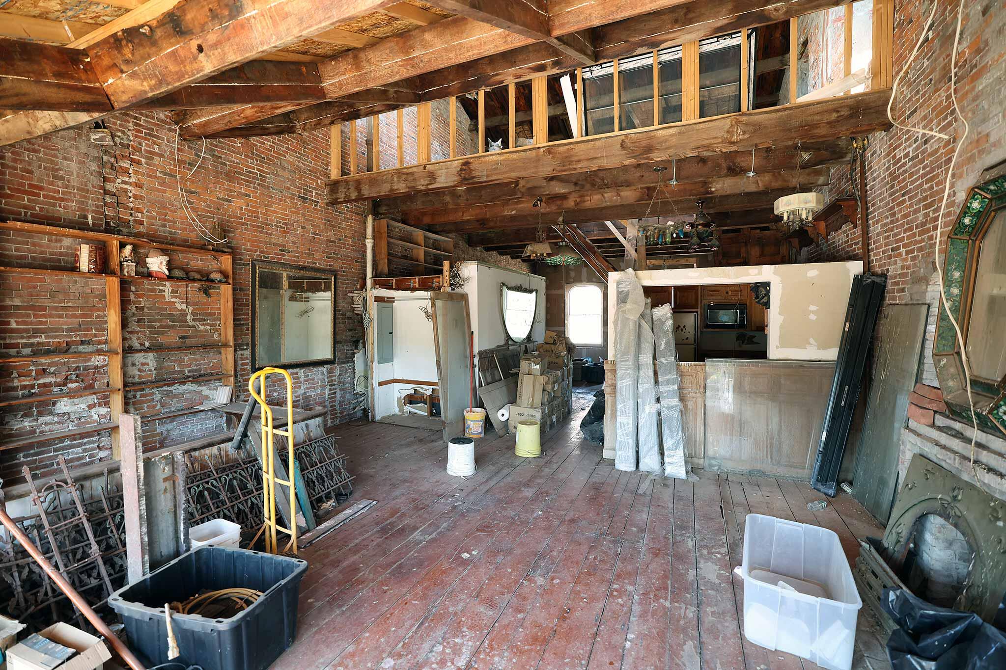 main property photo 69