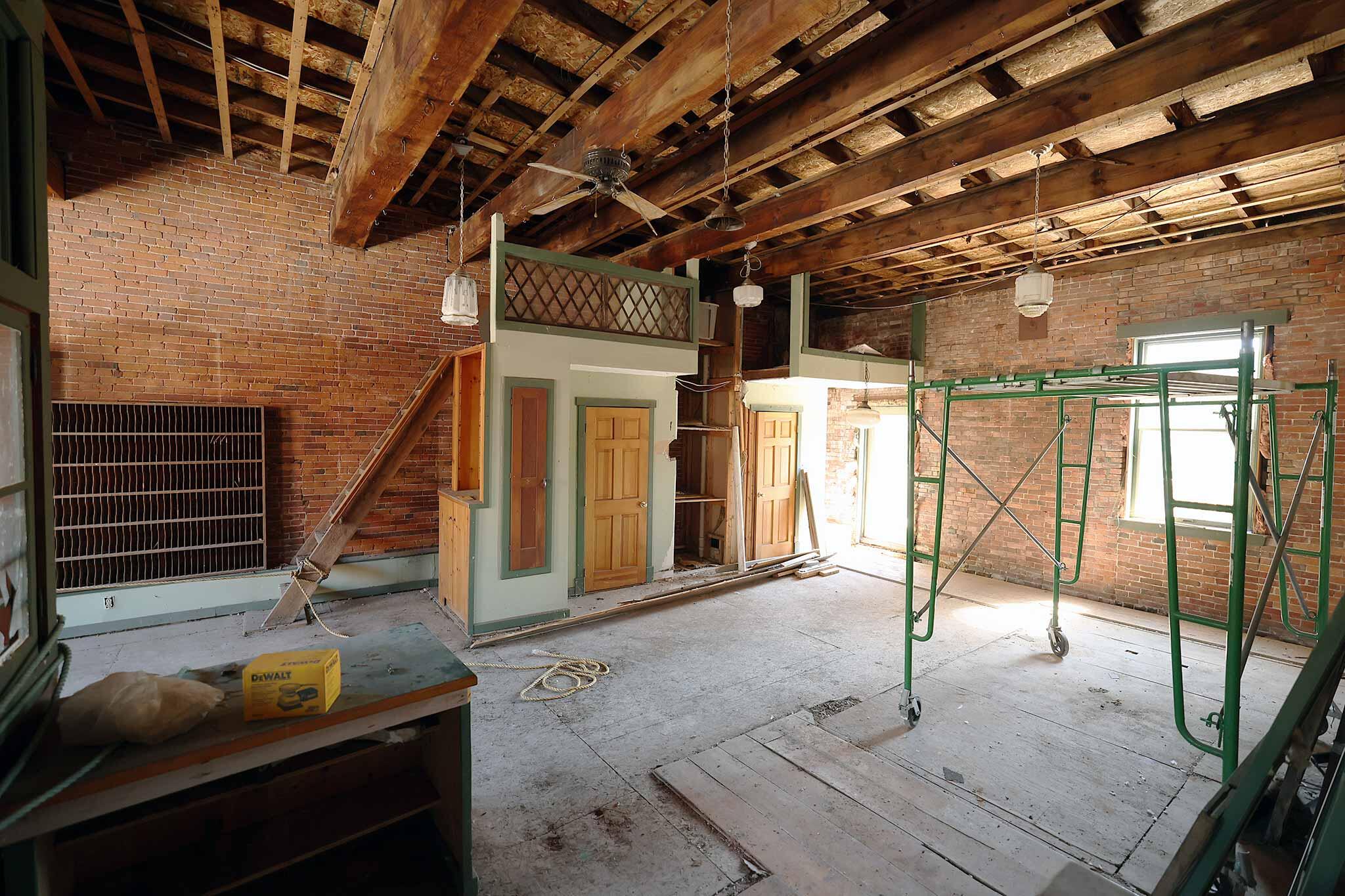 main property photo 71