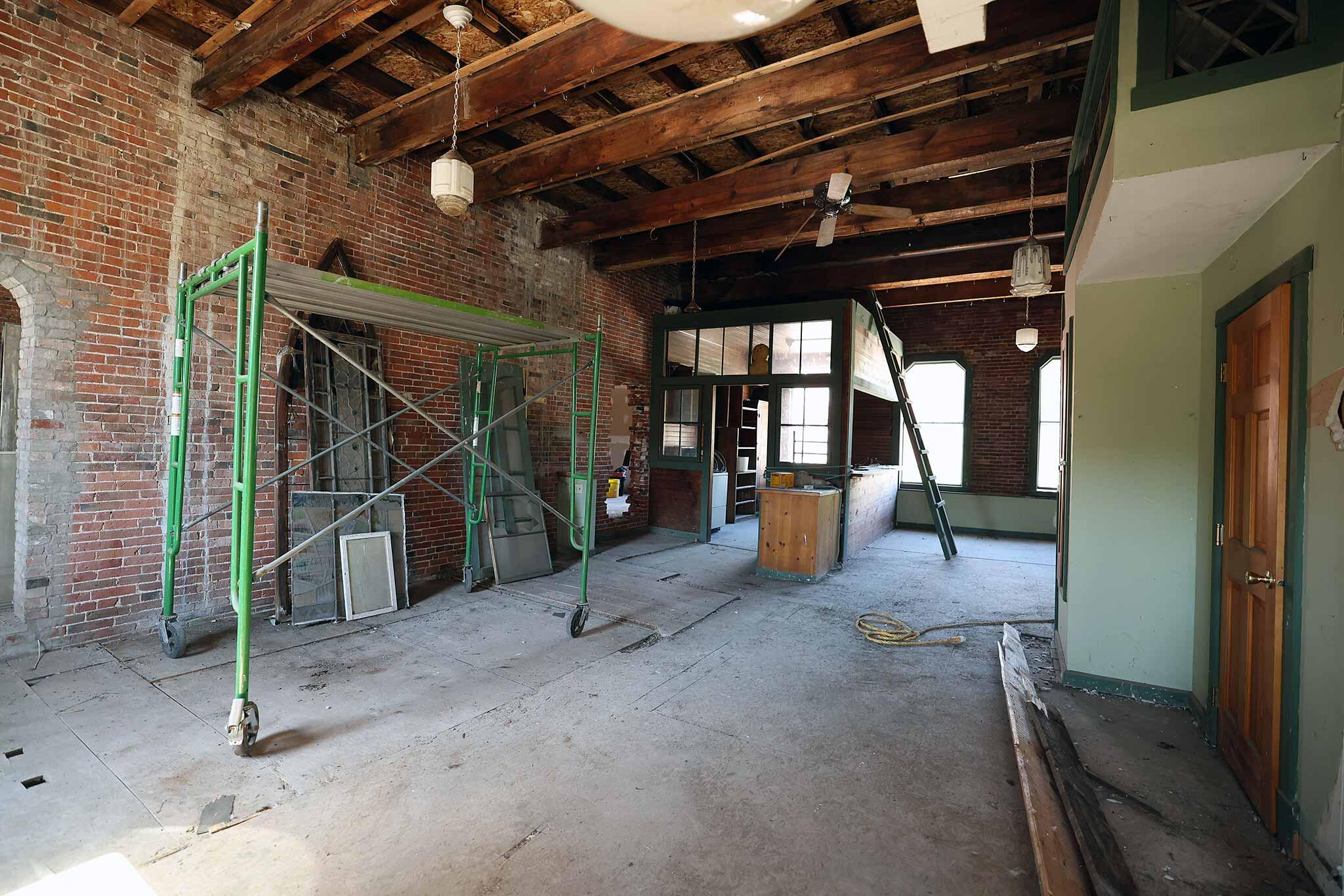 main property photo 72