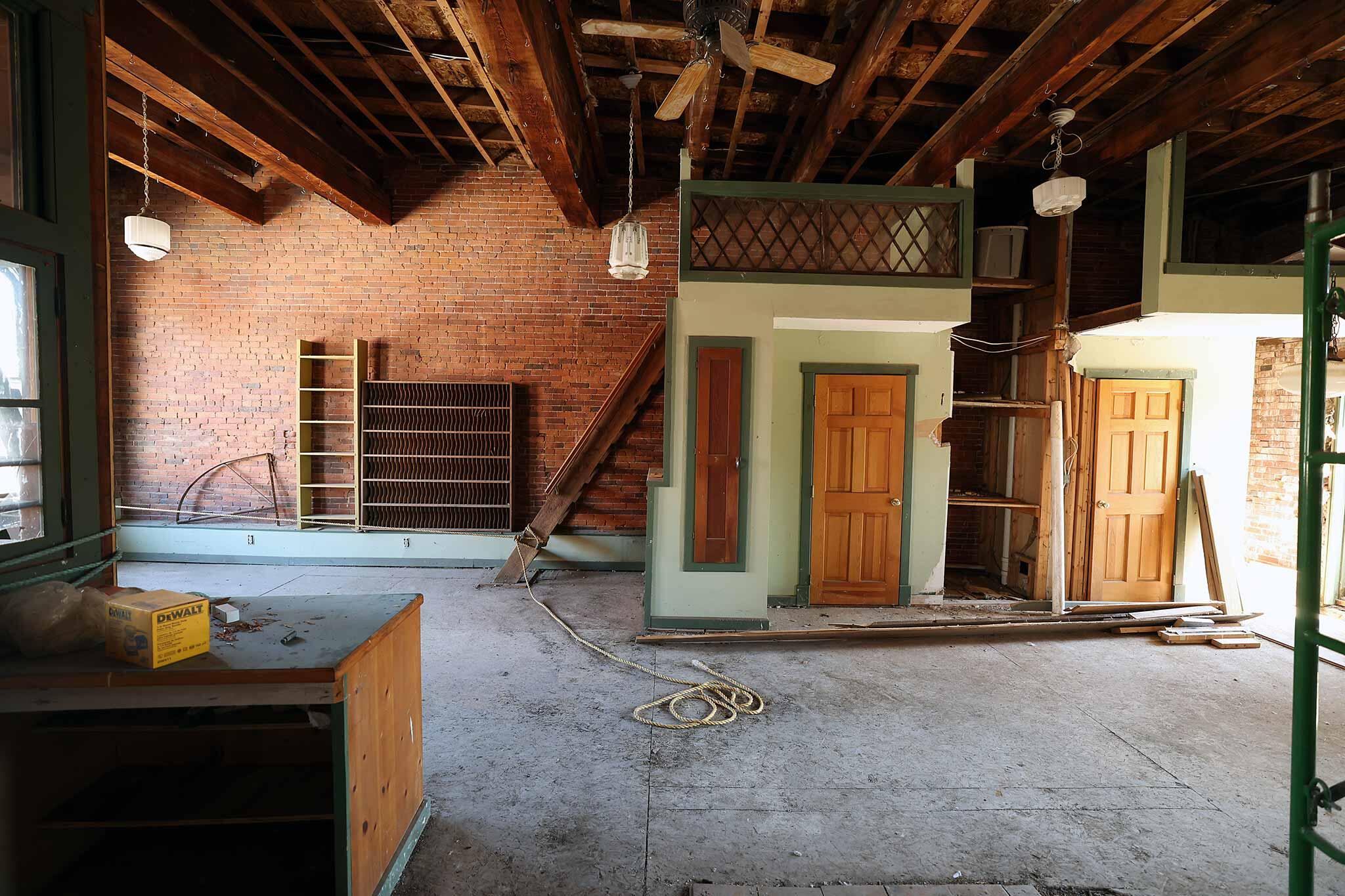 main property photo 73