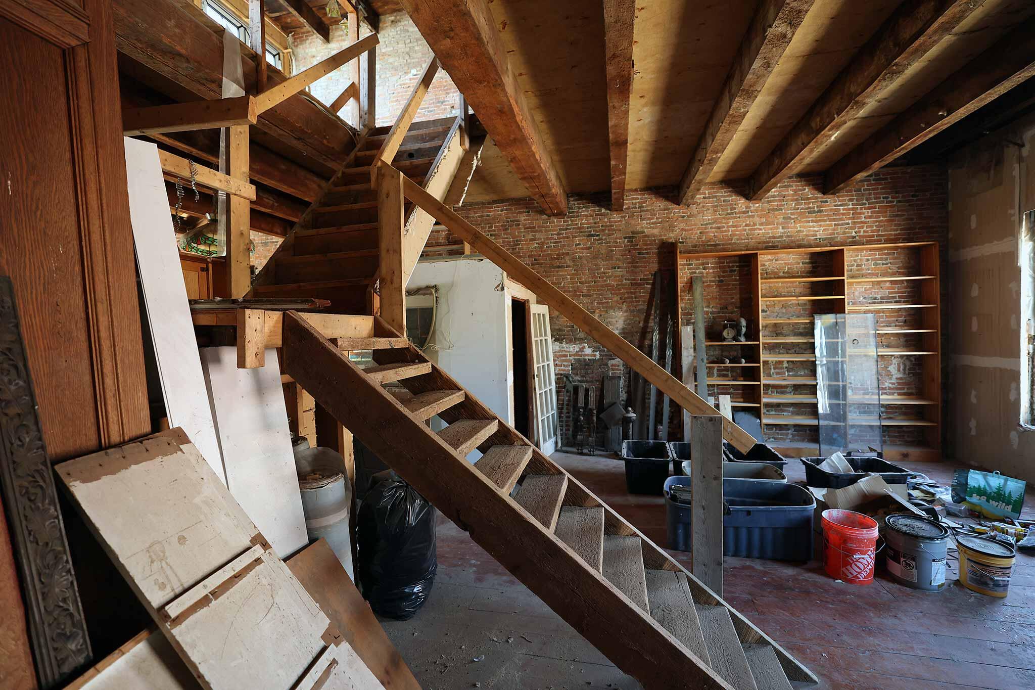 main property photo 75