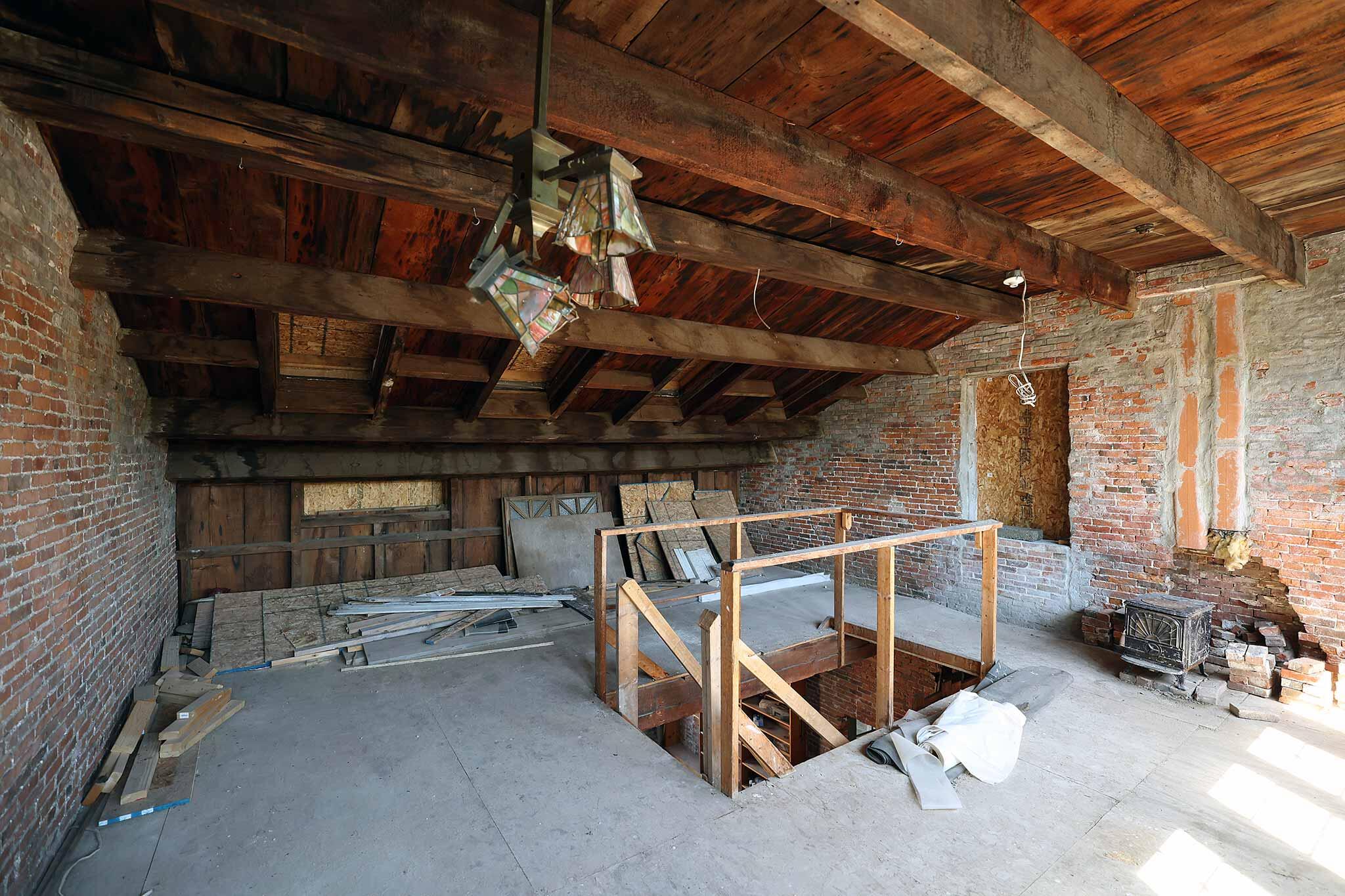 main property photo 76