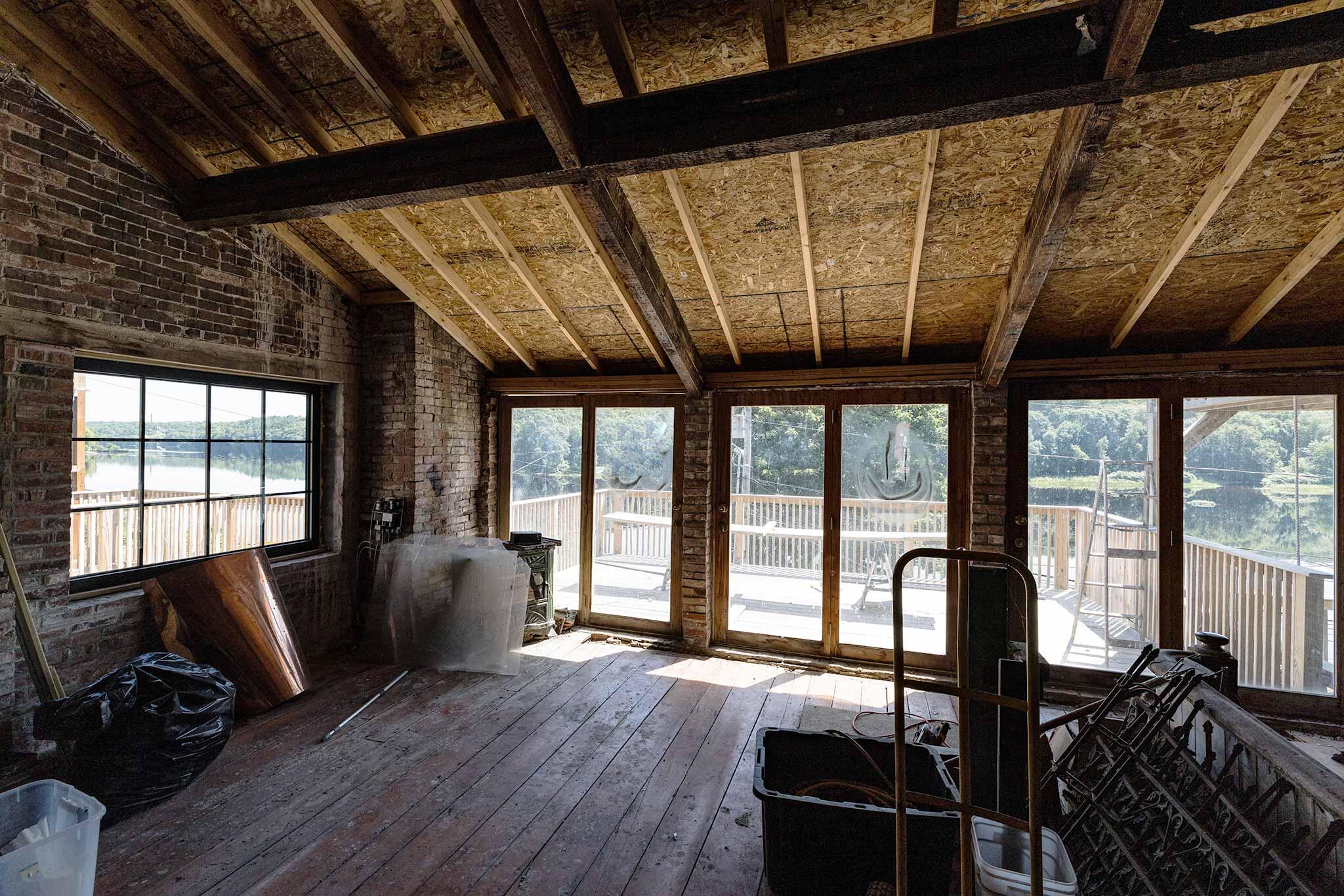 main property photo 79