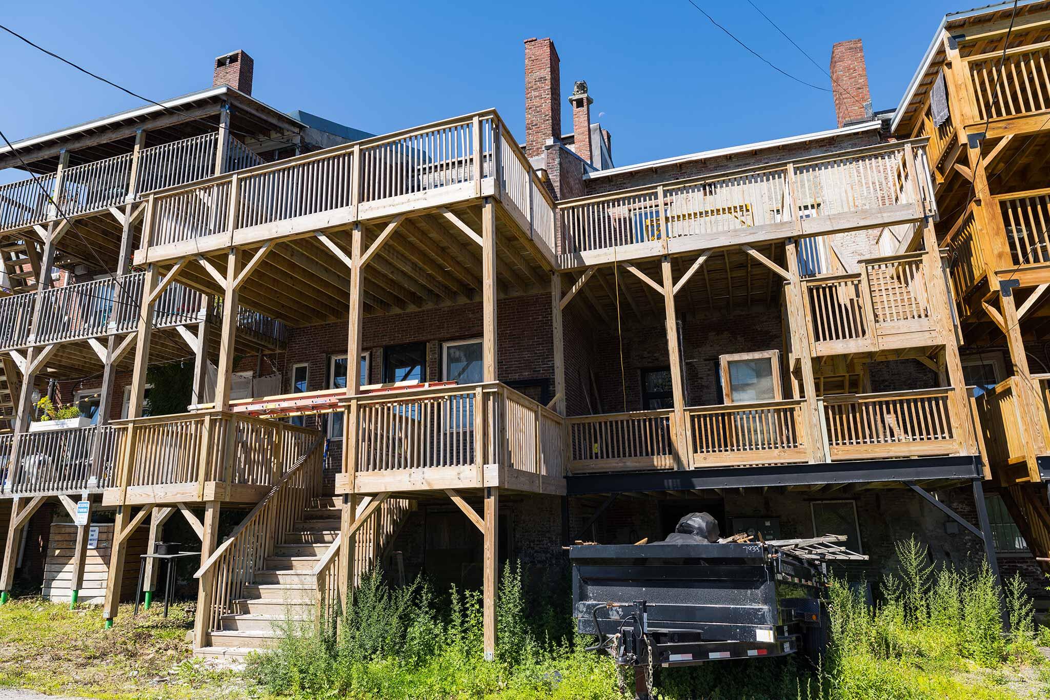 main property photo 81