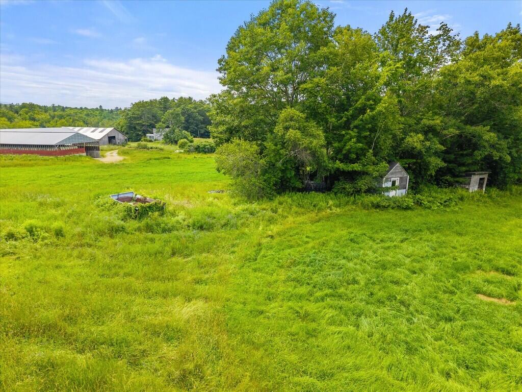 main property photo 53