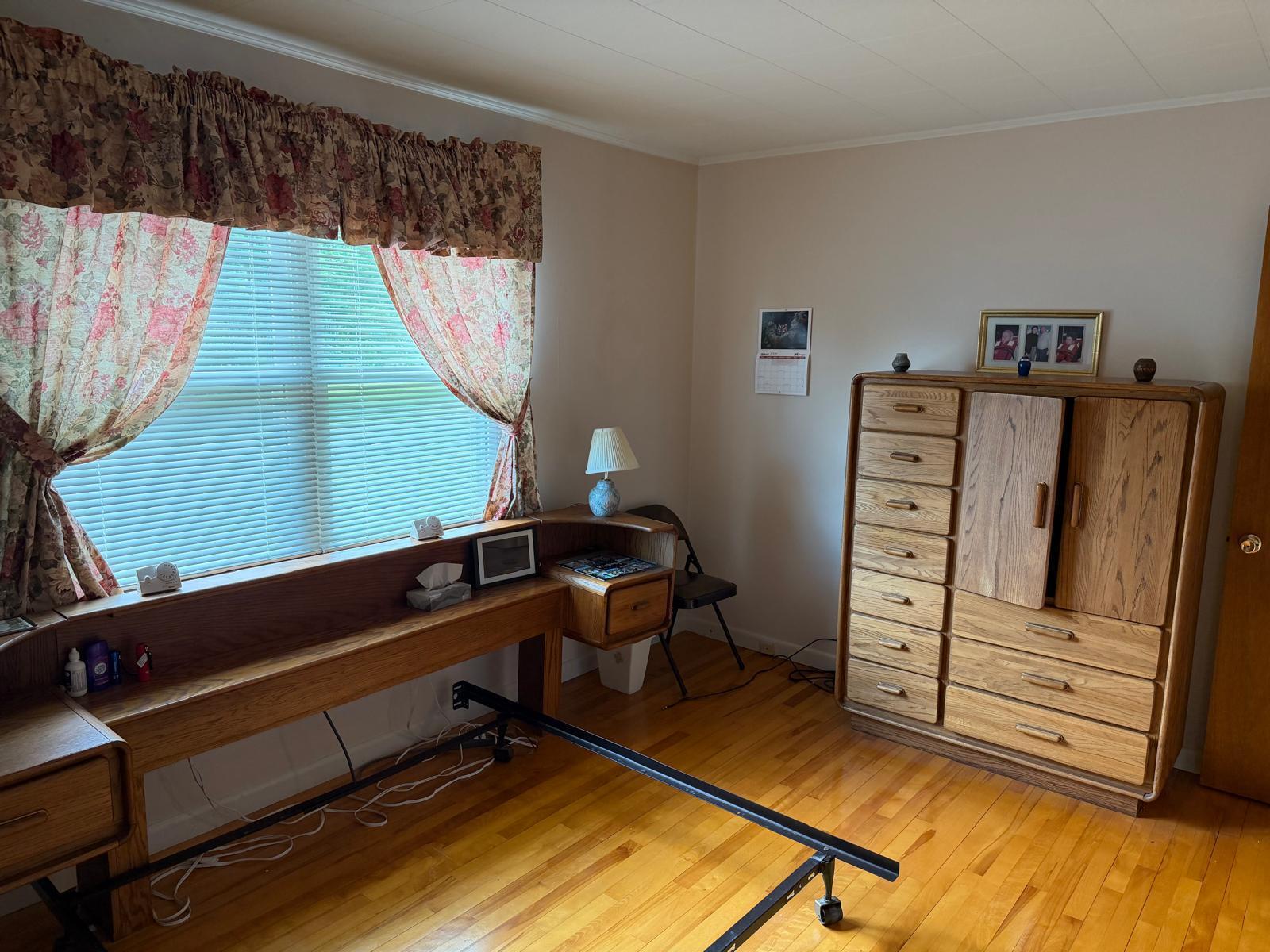 main property photo 33