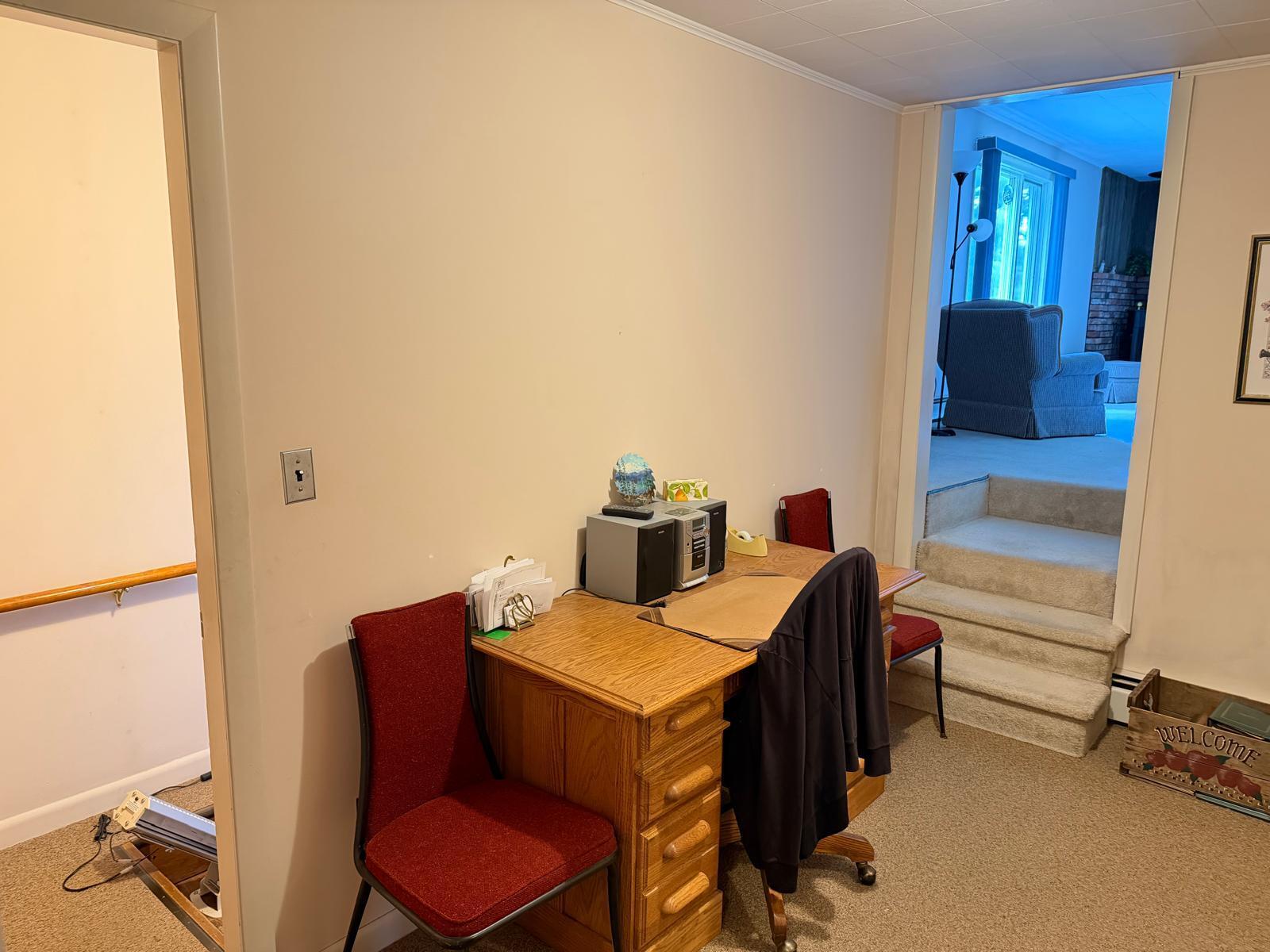 main property photo 35