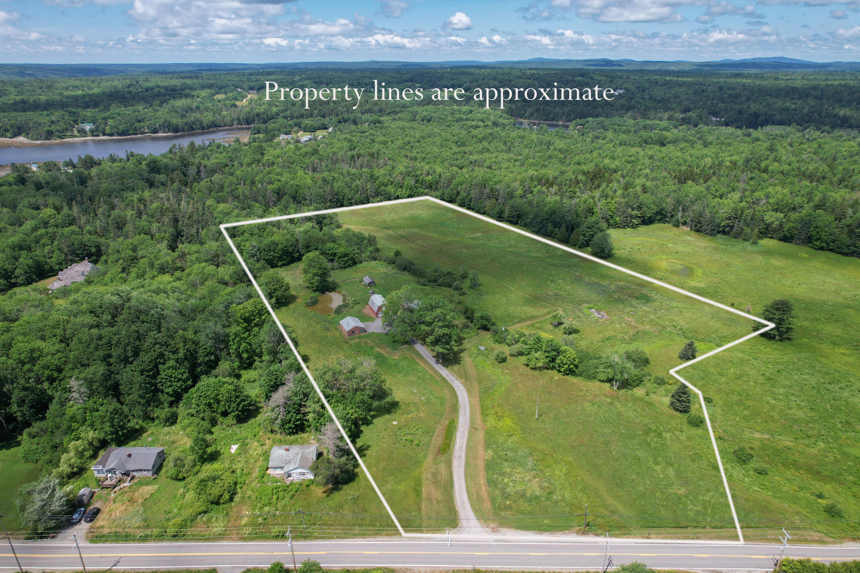 main property photo 54